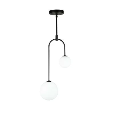 LED Pendant2275815