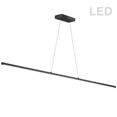 LED Pendant2314853