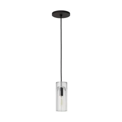 LED Pendant2349670