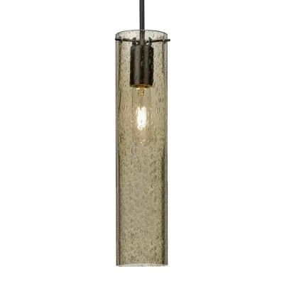 LED Pendant2447361