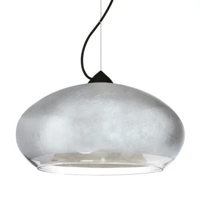 LED Pendant2449258