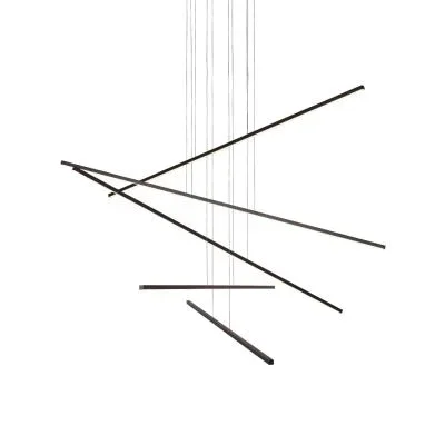 LED Pendant2485076