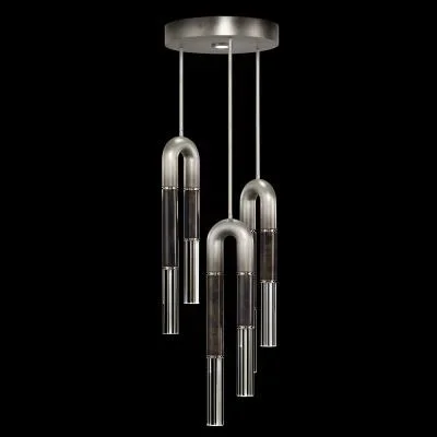 LED Pendant2562055