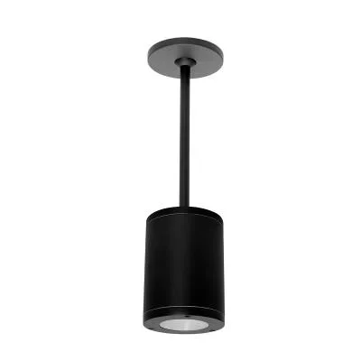LED Pendant2693150