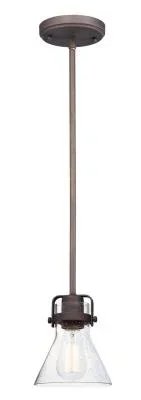 LED Pendant2732903