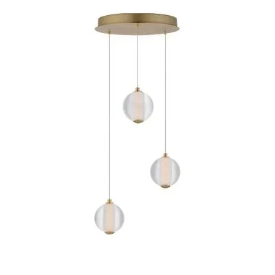 LED Pendant2777362