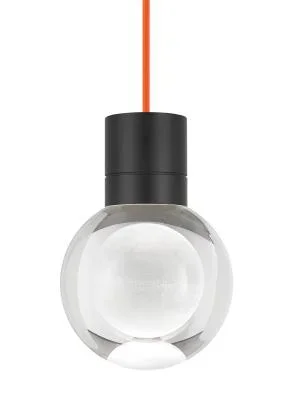 LED Pendant332156