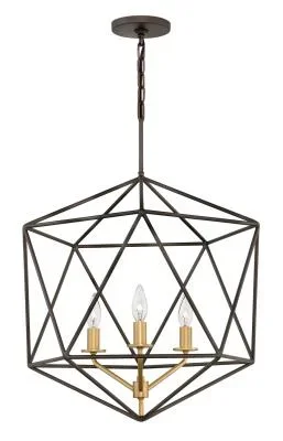 LED Pendant347764