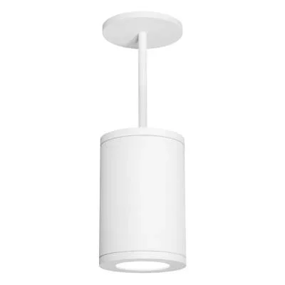 LED Pendant4087164