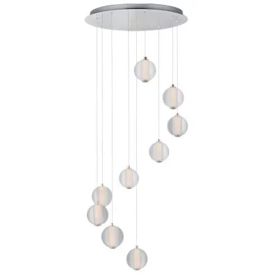 LED Pendant4111861