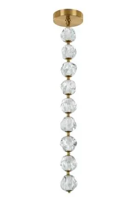 LED Pendant4140174