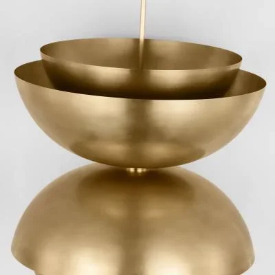 LED Pendant4293572