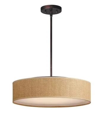 LED Pendant434529