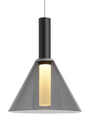 LED Pendant449140