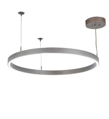 LED Pendant457790