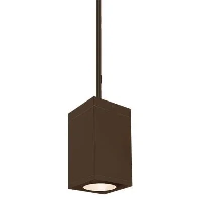 LED Pendant457834