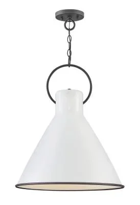 LED Pendant460398