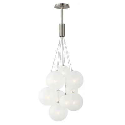 LED Pendant4641108