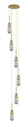 LED Pendant4656208