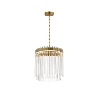 LED Pendant4802020