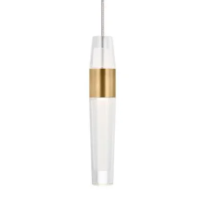 LED Pendant4859133