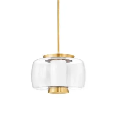 LED Pendant6181101