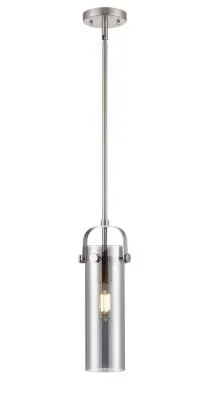 LED Pendant6221124