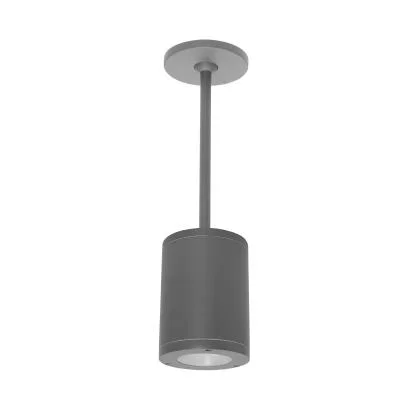 LED Pendant6281507