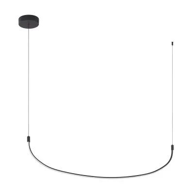 LED Pendant6342365