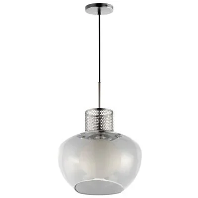 LED Pendant6345450