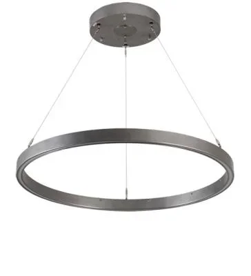 LED Pendant6366916