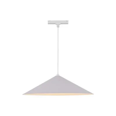 LED Pendant6401675