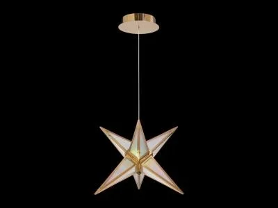 LED Pendant6407078
