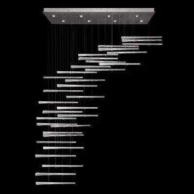 LED Pendant6487218