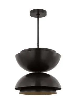 LED Pendant6720303