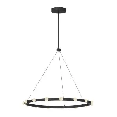 LED Pendant6776907