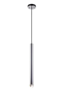 LED Pendant719997