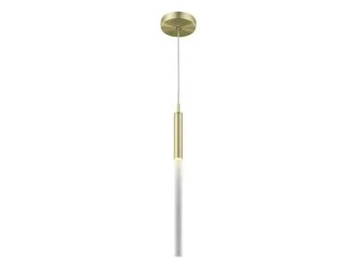 LED Pendant737461