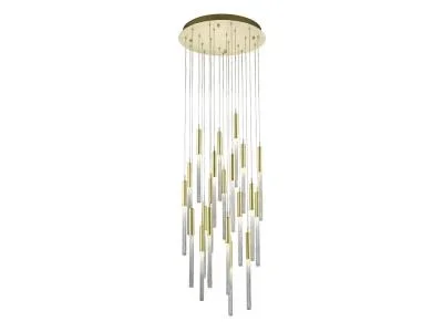 LED Pendant767901