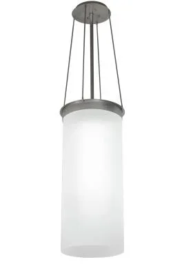 LED Pendant777969