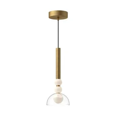 LED Pendant8059730