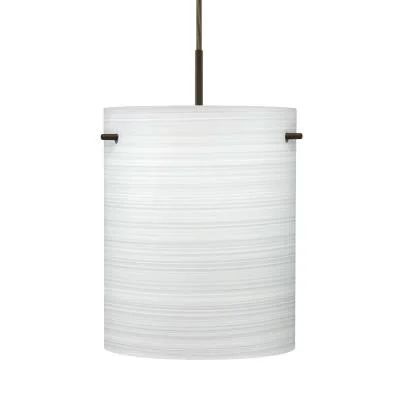 LED Pendant8079203