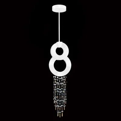 LED Pendant8101385