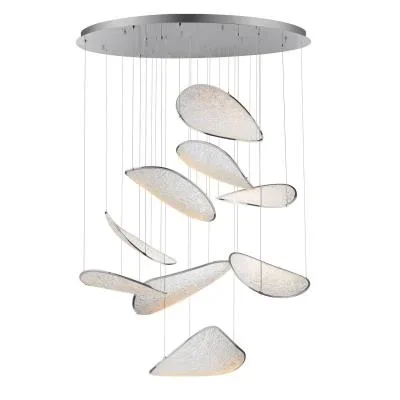 LED Pendant8126341