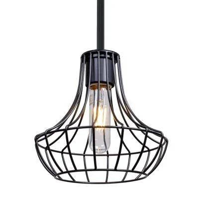 LED Pendant8129153