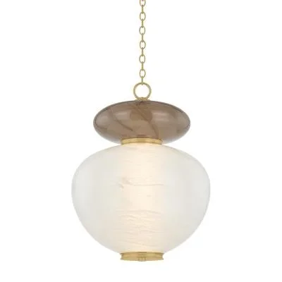 LED Pendant8185935