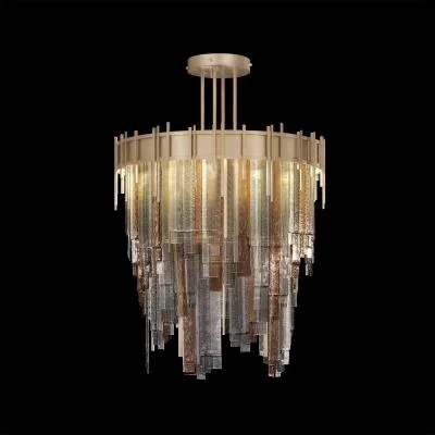 LED Pendant8188686