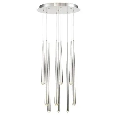 LED Pendant860983
