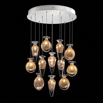 LED Pendant8616575