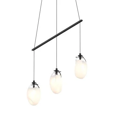LED Pendant863259